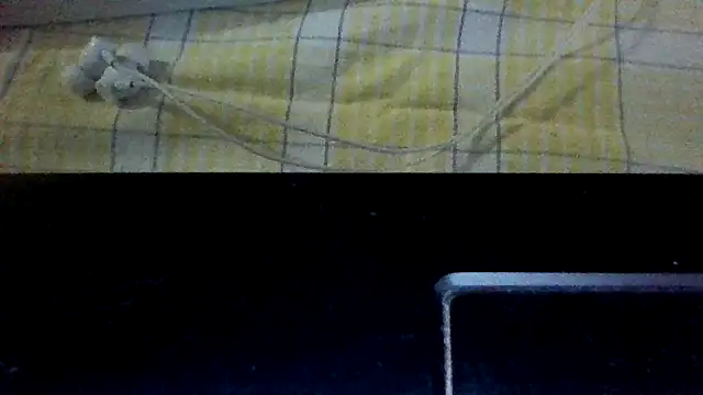 st206boy's Webcam Show