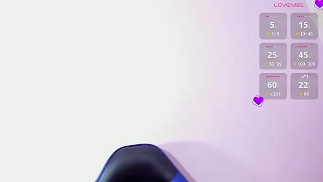 CIELO_BANKS 라이브 XXX 채팅