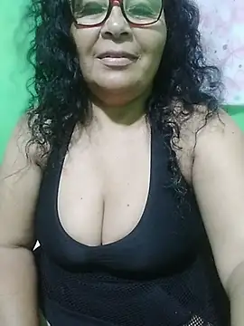 Chat XXX ao vivo de Amarantha25