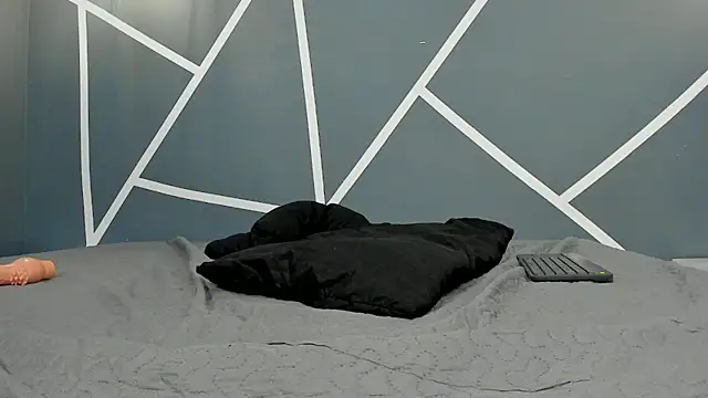 عرض كام Oliver_Laurent_