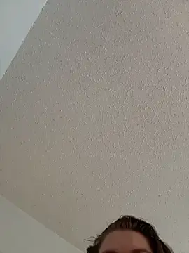 violetaurora95 webkamerás műsora