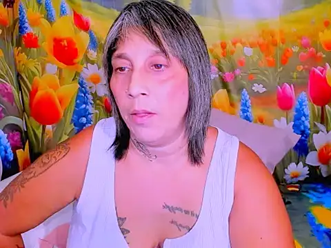 แชท XXX สดของ indianroxy