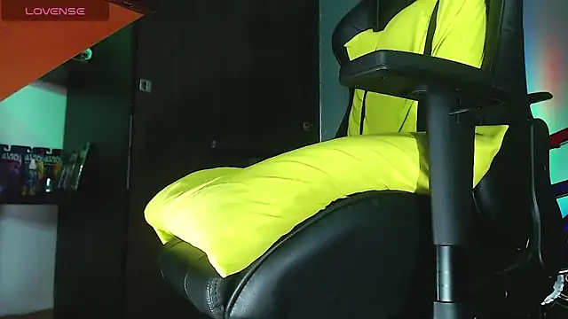 justincs Live XXX Chat