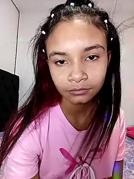 liz7skinny Chat XXX in diretta