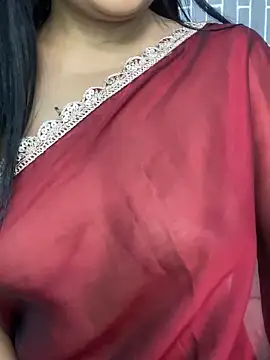 escape_with_me Live XXX-chat