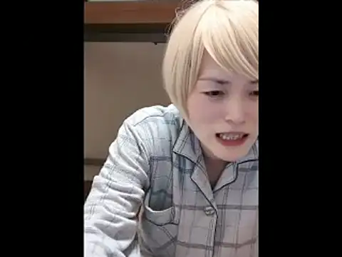 mgnhiroyuki Webcamshow