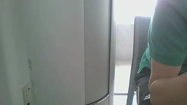 nole_china7's Live XXX Chat