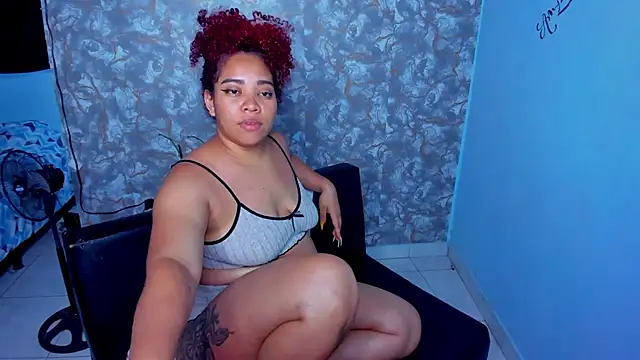 AngelaCoffee – Naživo XXX chat