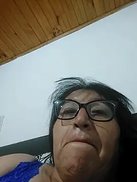 clarita_01: вебкам-шоу