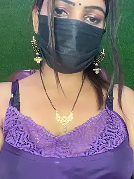 CUTI-NAINA Chat XXX live