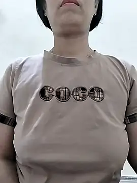 love_sexy090 Chat XXX in diretta