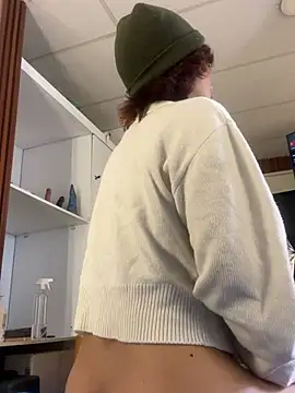 Eva_Feller69 Live XXX Chat