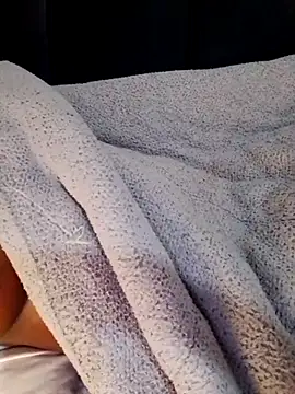 Show de webcam de ndivhuwomuleya