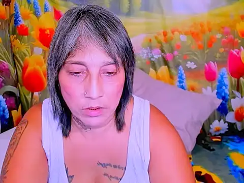 indianroxy Live XXX Chat