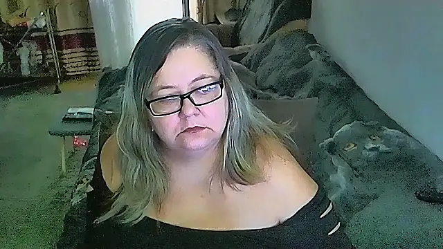 sex2: вебкам-шоу