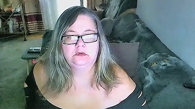 sex2 Chat XXX in diretta