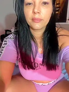 ReiyaRey 라이브 XXX 채팅