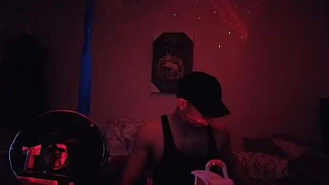 hailzeffn: απευθείας συνομιλία ΧΧΧ