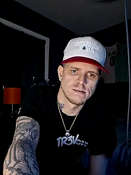 traejddd Chat XXX live