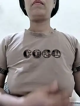 love_sexy090 Chat XXX in diretta