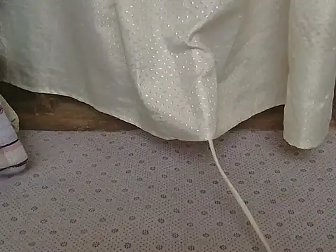 ChubbyButty Chat XXX live