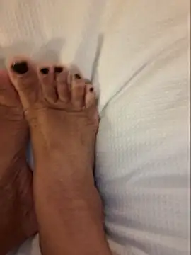 Big_Booty_Bonnie's Webcam Show