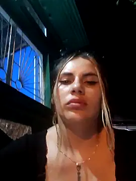 Cata_city1106n Live XXX chat