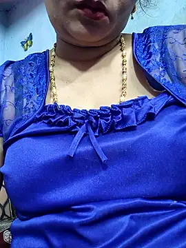 Ritasingh-0461 Chat XXX in diretta