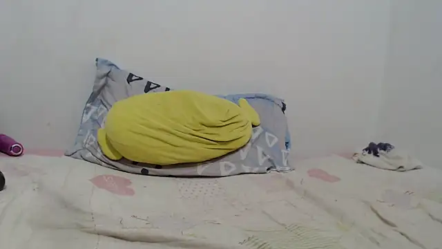 madonna101's Live XXX Chat