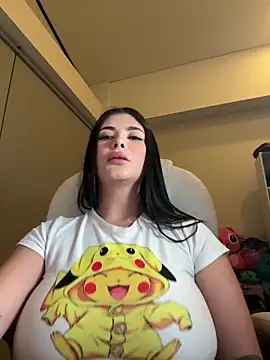 misslollipop04's Live XXX Chat