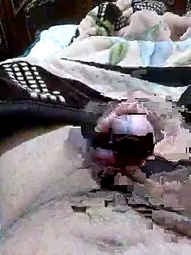 AHMED0233: вебкам-шоу