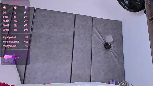 SelenaGmezn Live XXX chat