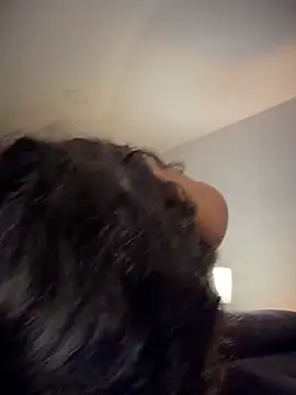 bella__honey's Live XXX Chat