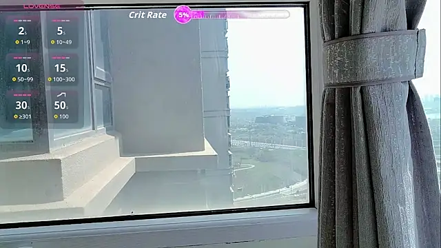 tudouSZshan123 现场XXX聊天