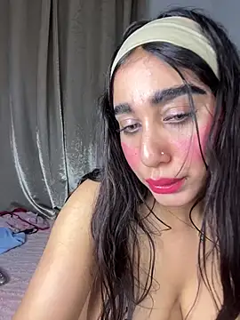 Daloaa_Meryn Live XXX chat