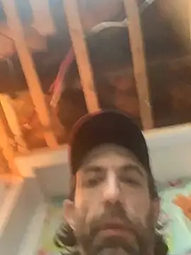 Show webcam de Sexgame69