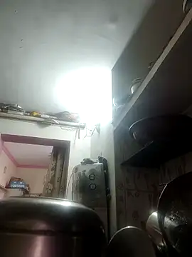 Neha-Singh2n Live XXX chat