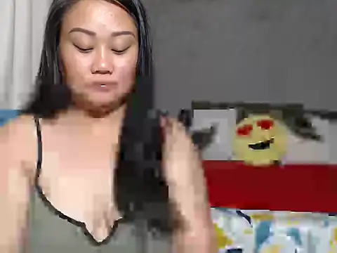 jengrey's Live XXX Chat