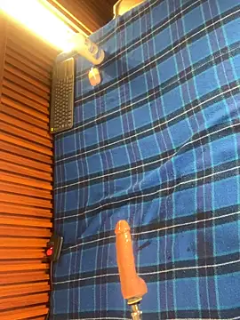 Živý XXX chat Eva_Feller69