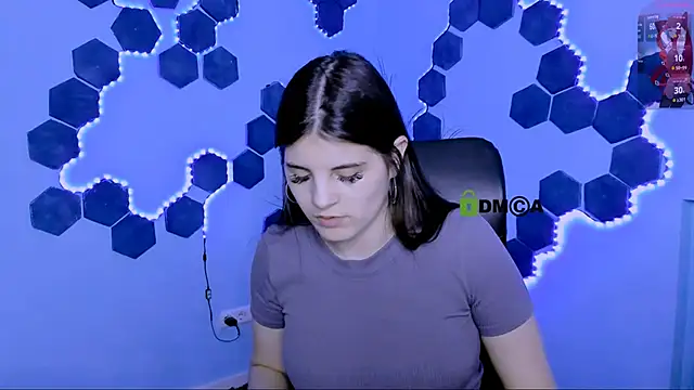 lizzie_boom_ Chat XXX in diretta