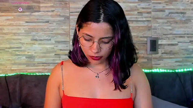 Chat XXX ao vivo de nath_redrex