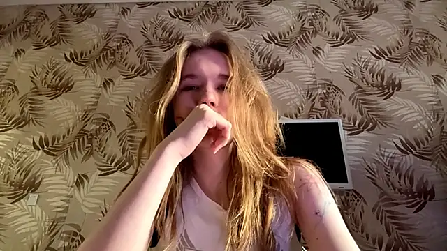 LeomaJeen Live XXX chat