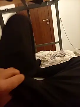 turistahot webcam show