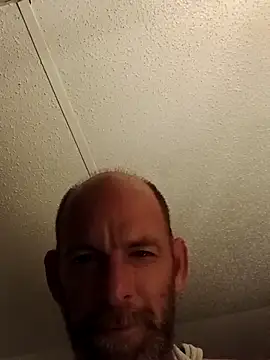 Pokazy przed kamerką – Fastrunner10