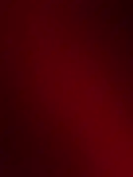 Kloe_rousse01's Live XXX Chat