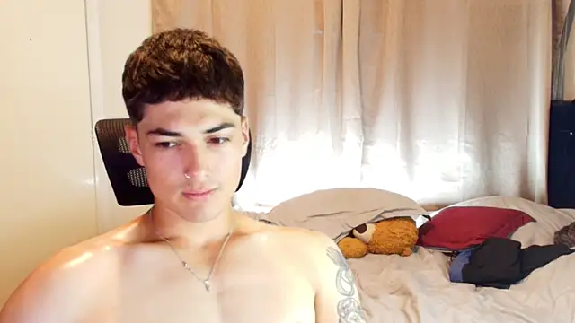 Chat XXX ao vivo de jimmy_class