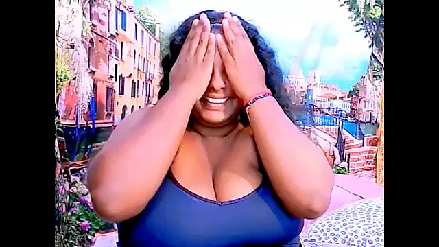 Indianfairy99n Live XXX chat