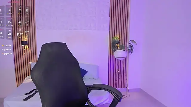 valeria_acosta_n Live XXX chat