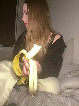 elliepixie Chat XXX live