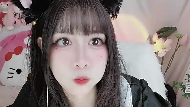 -zhuzhu-999- 在線直播表演